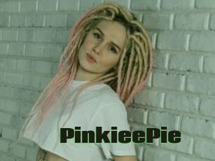 PinkieePie