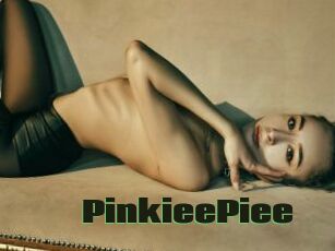 PinkieePiee