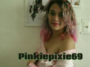 Pinkiepixie69