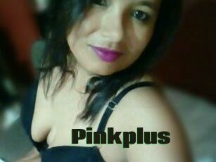 Pinkplus