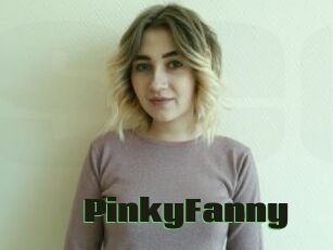 PinkyFanny