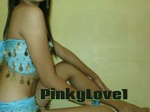 Pinky_Love1