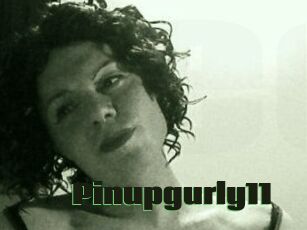 Pinupgurly11