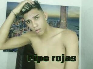 Pipe_rojas