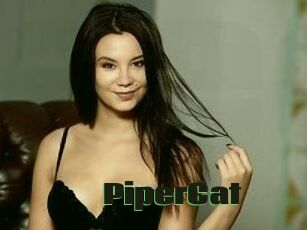 PiperCat