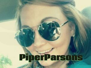 Piper_Parsons