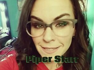 Piper_Starr