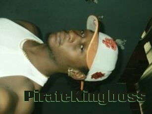 PirateKingboss