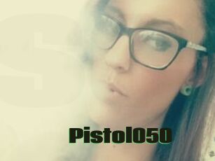 Pistol050