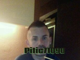 Pitic71090