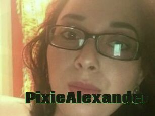 Pixie_Alexander