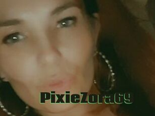 PixieZora69