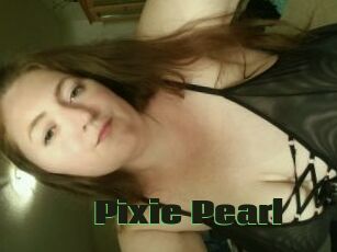 Pixie_Pearl