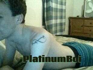 PlatinumBoi