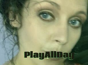 PlayAllDay