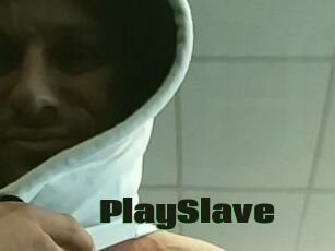 PlaySlave