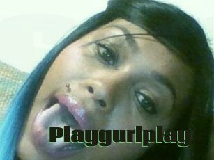 Playgurlplay