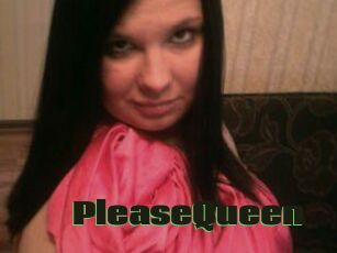 PleaseQueen