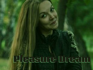 Pleasure_Dream