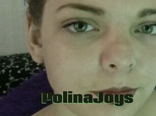 PolinaJoys