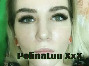 PolinaLuu_XxX