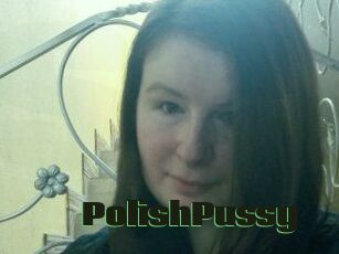 PolishPussy
