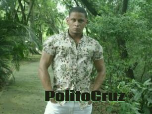PolitoCruz
