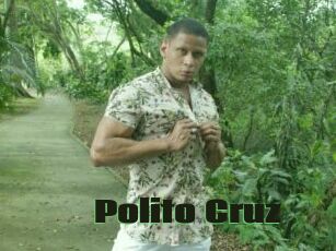 Polito_Cruz