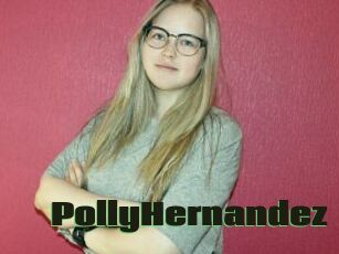 PollyHernandez