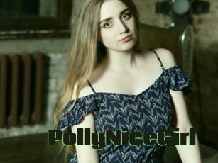 PollyNiceGirl