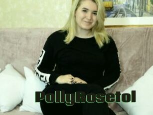 PollyRosetol