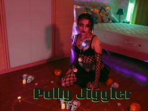 Polly_Jiggler