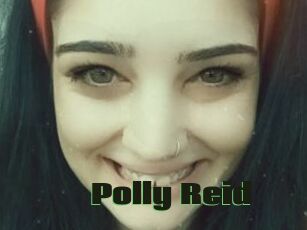 Polly_Reid