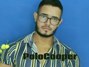 PoloCooper