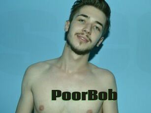 PoorBob