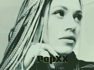 PopXX