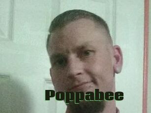 Poppabee