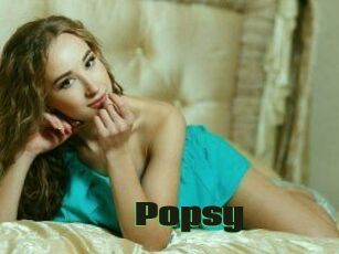 Popsy_