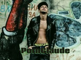 PornClaude