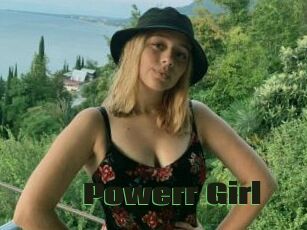 Powerr_Girl