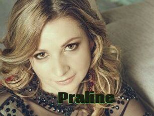 Praline