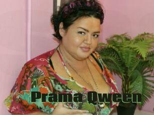 Prama_Qween