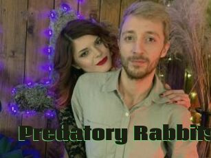 Predatory_Rabbits