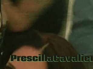 PrescillaCavalier