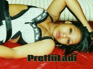 PrettiiLadi