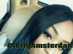 PrettyAmsterdam