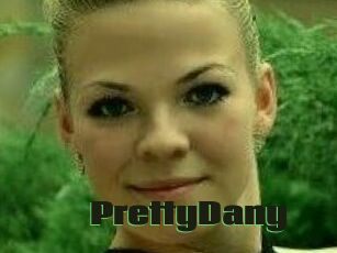 PrettyDany