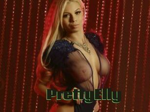 PrettyElly