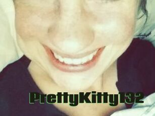 PrettyKitty132