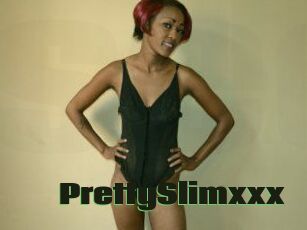 PrettySlimxxx
